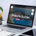 website builder