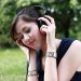 Benefits Of Listening To Music