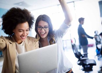 Google Cloud Architect Certification Exam