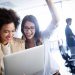 Google Cloud Architect Certification Exam