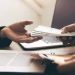 loans for unemployed from Ireland