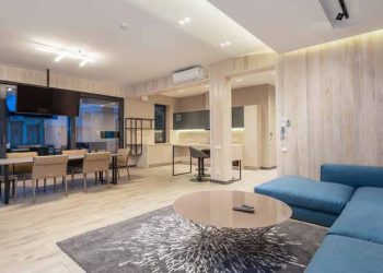 Oriental Rug How to Choose the Right One for Your Home by thebinyameen