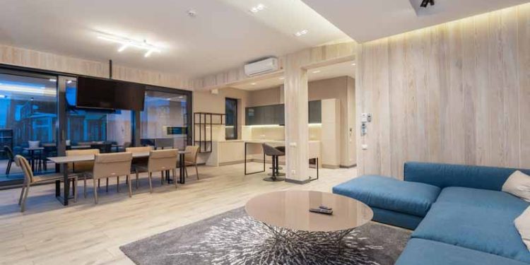 Oriental Rug How to Choose the Right One for Your Home by thebinyameen