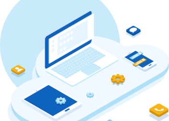 Call Center Software