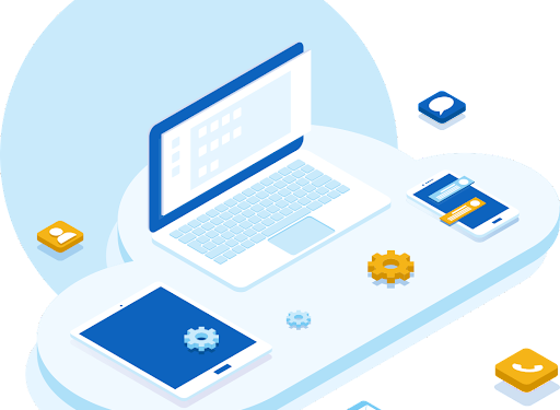 Call Center Software