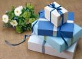 order roses online
