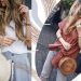 How to Rock Trendy Basket Bags This Summer