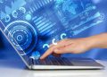 computer services