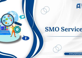 SMO-service