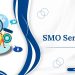 SMO-service