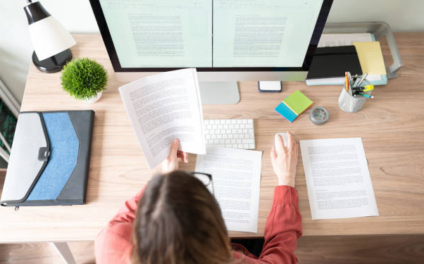 how to enrich the quality of your blog