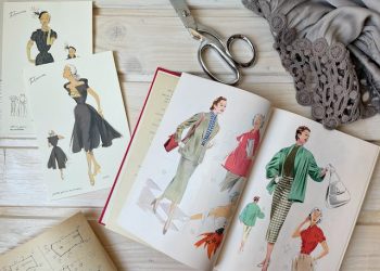 custom made tailoring