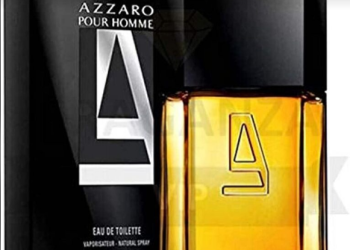 Best Armaf’s Perfumes For Men And Women