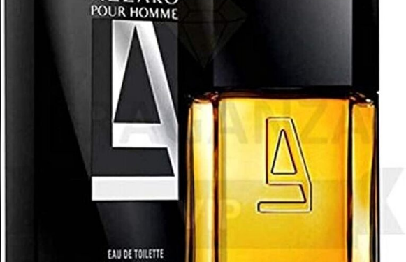 Best Armaf’s Perfumes For Men And Women