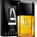 Best Armaf’s Perfumes For Men And Women