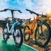 Riding into Savings: Bicycle Ownership Made Affordable with EMI