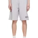 Embrace Casual Elegance with Givenchy Shorts