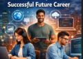 Why Digital Academy Training is Essential for a Successful Future Career