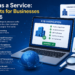 KYB as a Service: Top Benefits for Businesses in 2026