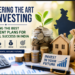 Mastering the Art of Investing: Best Investment Plans for Financial Success in India
