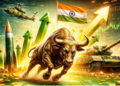 Defence Spending Surge and Conglomerate Power: Decoding India's Two Most Tracked Stocks
