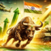 Defence Spending Surge and Conglomerate Power: Decoding India's Two Most Tracked Stocks