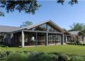 Why Perth Developers Are Using Visualisation to Create Stronger Projects