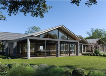 Why Perth Developers Are Using Visualisation to Create Stronger Projects