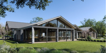 Why Perth Developers Are Using Visualisation to Create Stronger Projects
