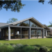 Why Perth Developers Are Using Visualisation to Create Stronger Projects