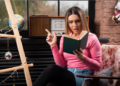 The Hidden Mistakes Draining Your Budget Before Book Launch