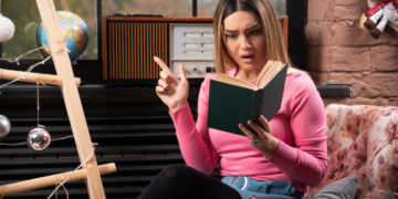 The Hidden Mistakes Draining Your Budget Before Book Launch
