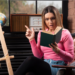 The Hidden Mistakes Draining Your Budget Before Book Launch