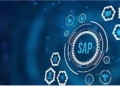 How Korcomptenz Supports Enterprises Across the Full SAP Lifecycle