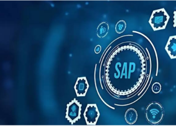 How Korcomptenz Supports Enterprises Across the Full SAP Lifecycle