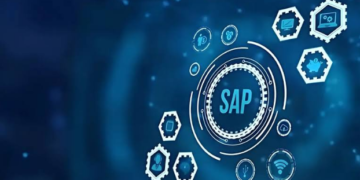 How Korcomptenz Supports Enterprises Across the Full SAP Lifecycle