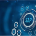 How Korcomptenz Supports Enterprises Across the Full SAP Lifecycle