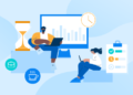 Beyond Timesheets: How Workforce Management Software Turns Logged Hours into Meaningful Work Insights