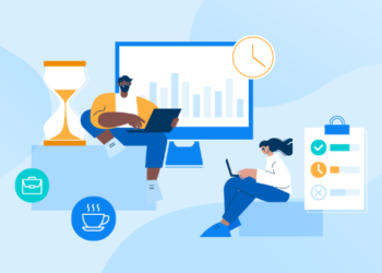 Beyond Timesheets: How Workforce Management Software Turns Logged Hours into Meaningful Work Insights