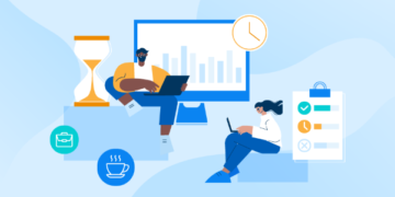 Beyond Timesheets: How Workforce Management Software Turns Logged Hours into Meaningful Work Insights