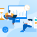 Beyond Timesheets: How Workforce Management Software Turns Logged Hours into Meaningful Work Insights