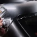 car wrapping cost